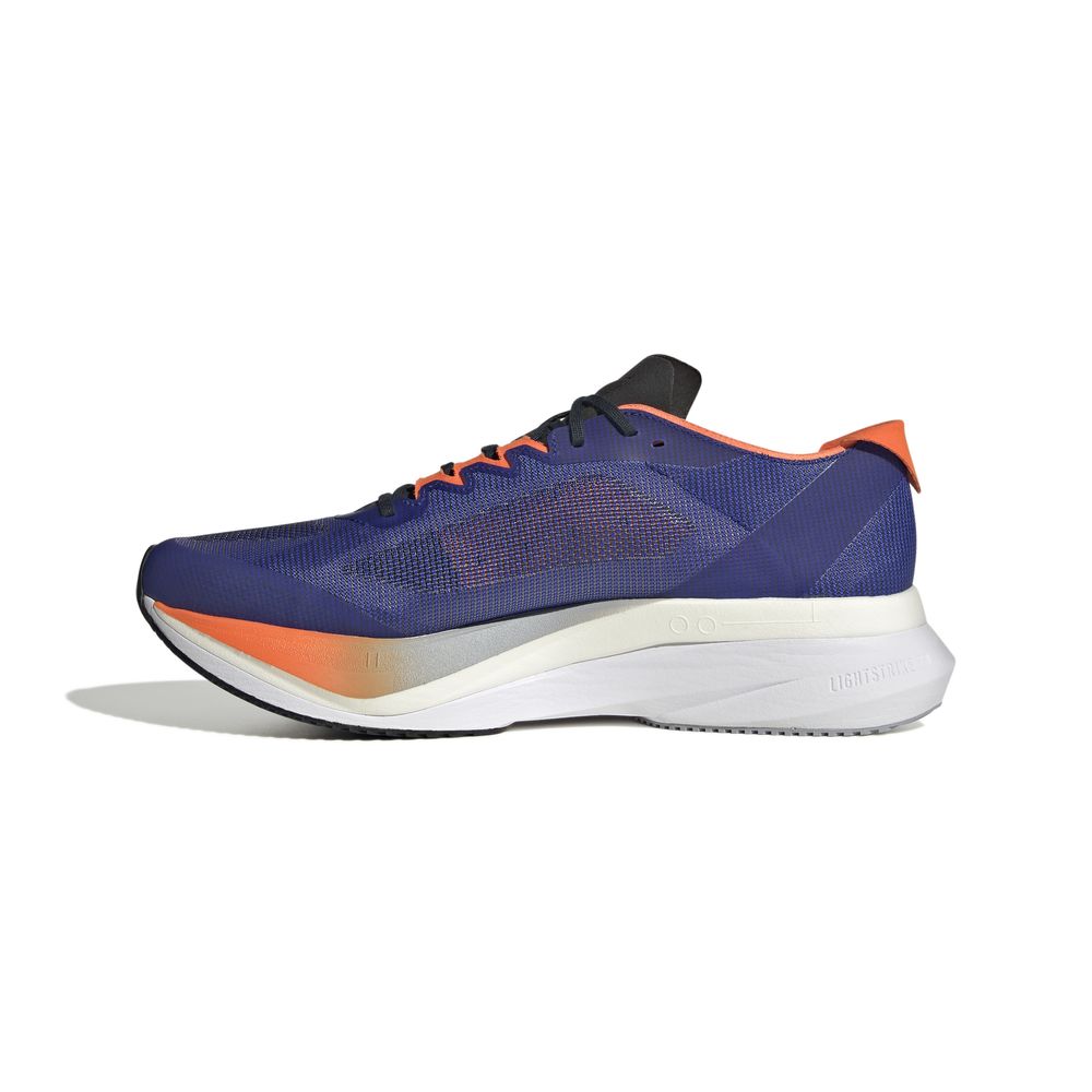 Tenis-Adidas-Adizero-Boston-12-|-Masculino